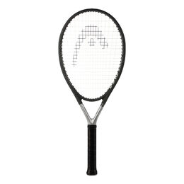 Raquetas De Tenis HEAD Ti S6